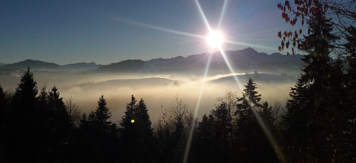 idee fr betriebsausflug ostschweiz