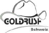 goldwaschen im rhein