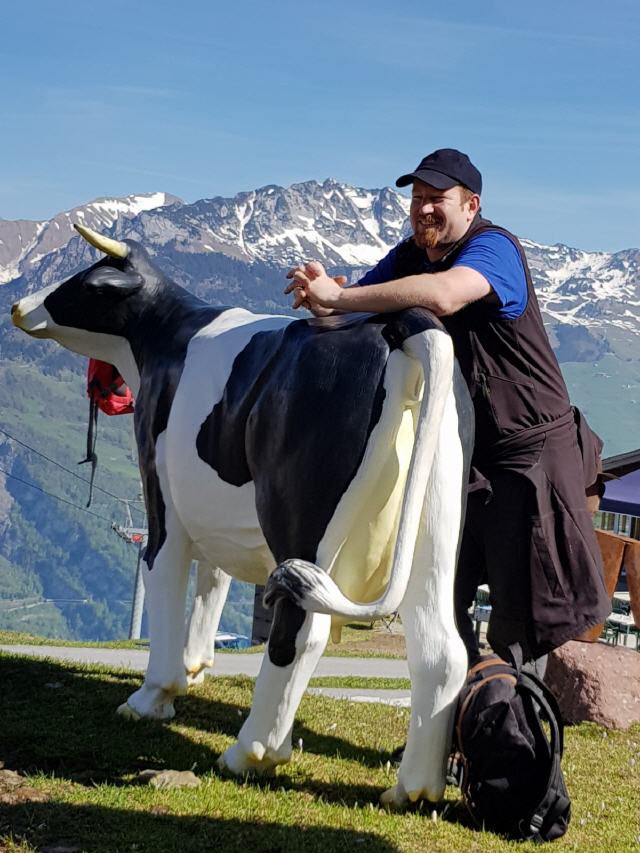 bauernhof olympiade ausflug spiele
