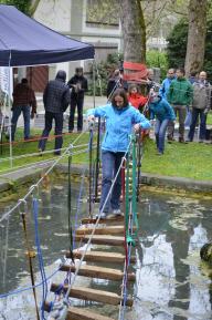 brckenbauen teamevent