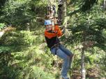 teamausflug ideen