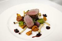 idee fr firmenevent mit essen und rahmenprogramm