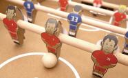 teamanlass indoor und outdoor