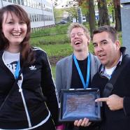teamevent ideen fr firmen