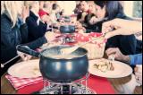 fondueplausch bergh�tte