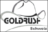 goldwaschen im rhein