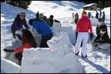 winter event ideen für gruppen firmen vereine