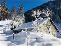 talalpsee